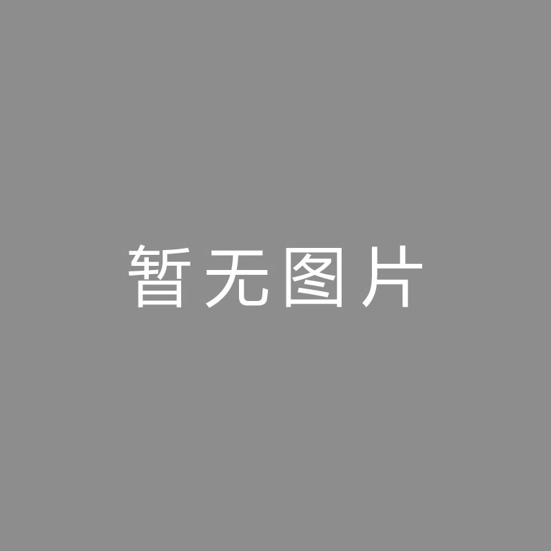 🏆视视视视罗体：皮奥利的今后会在五天内确认，洛佩特吉或许会取而代之